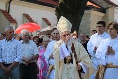 odpust_przemienia_zakonczenie_08_20257