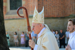 odpust_przemienia_zakonczenie_08_20259