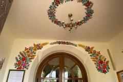 WhatsApp-Image-2025-10-17-at-10.27.243