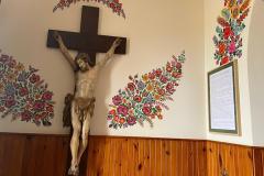 WhatsApp-Image-2025-10-17-at-10.27.25