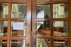 WhatsApp-Image-2025-10-17-at-10.27.251