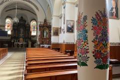 WhatsApp-Image-2025-10-17-at-10.27.252