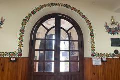 WhatsApp-Image-2025-10-17-at-10.27.26