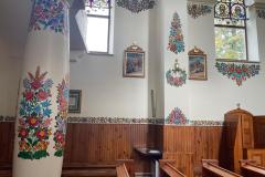 WhatsApp-Image-2025-10-17-at-10.27.261