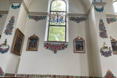 WhatsApp-Image-2025-10-17-at-10.27.27