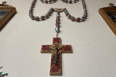 WhatsApp-Image-2025-10-17-at-10.27.271