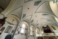 WhatsApp-Image-2025-10-17-at-10.27.29