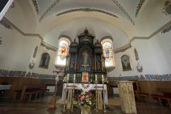 WhatsApp-Image-2025-10-17-at-10.27.30