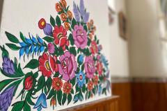 WhatsApp-Image-2025-10-17-at-10.27.301