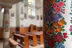 WhatsApp-Image-2025-10-17-at-10.27.31