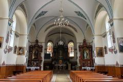 WhatsApp-Image-2025-10-17-at-10.27.32