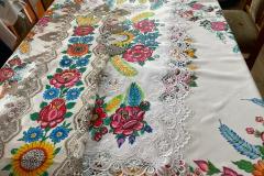 WhatsApp-Image-2025-10-17-at-10.27.322