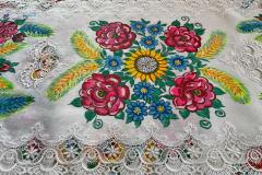 WhatsApp-Image-2025-10-17-at-10.27.33