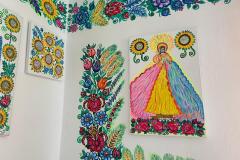 WhatsApp-Image-2025-10-17-at-10.27.36