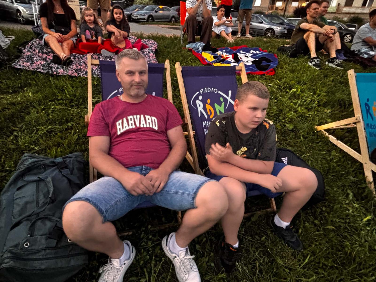 83