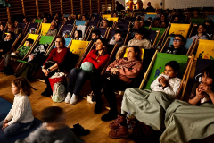 WhatsApp-Image-2026-02-13-at-17.27.36-2