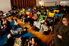 WhatsApp-Image-2026-02-13-at-17.27.36