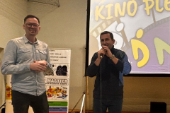 WhatsApp-Image-2026-02-13-at-17.27.37-1