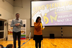 WhatsApp-Image-2026-02-13-at-17.27.37-3