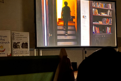 WhatsApp-Image-2026-02-13-at-17.27.37