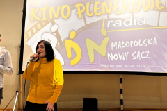 WhatsApp-Image-2026-02-13-at-17.27.38-2