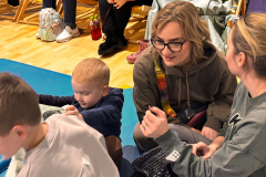 WhatsApp-Image-2026-02-13-at-17.27.39-2