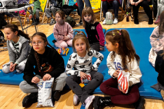 WhatsApp-Image-2026-02-13-at-17.27.39-3