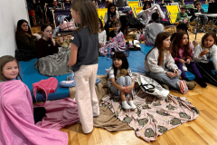 WhatsApp-Image-2026-02-13-at-17.27.39-4