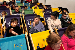 WhatsApp-Image-2026-02-13-at-17.27.39