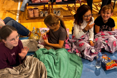 WhatsApp-Image-2026-02-13-at-17.27.40