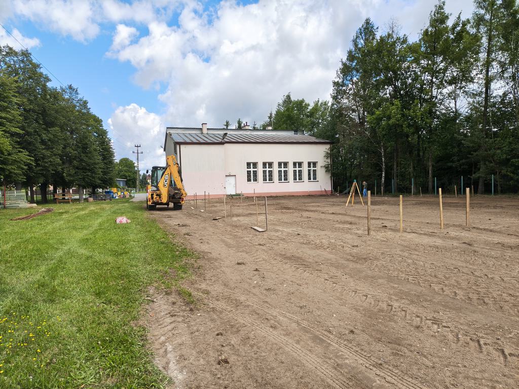 IMG_20260728_100721355_HDR
