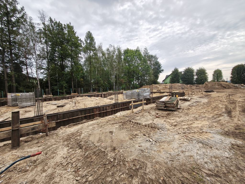 IMG_20260825_101953881_HDR