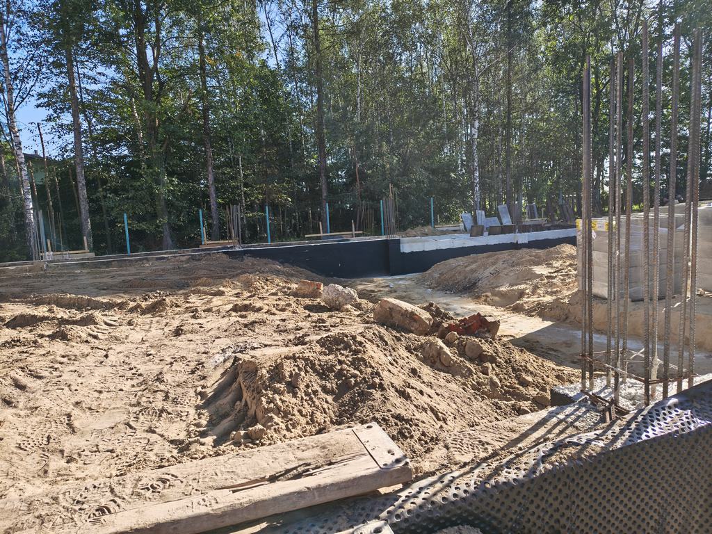 IMG_20260908_091206596_HDR